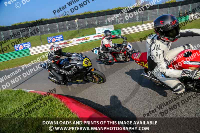 PJ Motorsport Photography 2018;enduro digital images;event digital images;eventdigitalimages;mallory park;mallory park photographs;mallory park trackday;mallory park trackday photographs;no limits trackdays;peter wileman photography;racing digital images;trackday digital images;trackday photos
